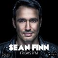 Sean Finn  - Sean Finn Starguardz Mix 4