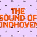 The Sound Of Eindhoven - 02/05/2021