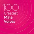 (199) VA - 100 Greatest Male Voices (15/09/2020)