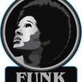 soul train 12 70-80s soul and funk