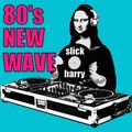 80's New Wavers Mix