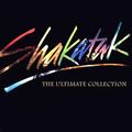 Shakatak Megamix (6 tracks)