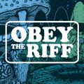 Obey The Riff #111 (Mixtape)
