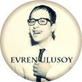 Evren Ulusoy - Mixfeed Podcast #66 [05.13]