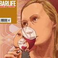 BARLIFE DEC 2019 - HAPPENDS TO THE HEART