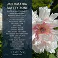 Melomania Safety Zone, Opus 51