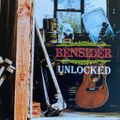 Album of the week with Bensider - 23-04-2022