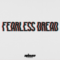 Fearless Dread - 22 Mars 2020