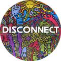 Disconnect 010 - Himay [23-12-2019]
