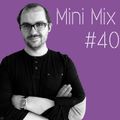 Architektas - Minimix 40
