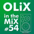 OLiX in the Mix - 54 - Mama, ce Party