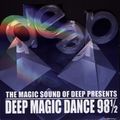 Deep Dance 98.5
