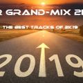 AR In The Mix Yearmix AR Grand-Mix 2019