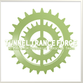 Tunnel Trance Force Vol. 75 CD1