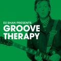 Groove Therapy - 20th August 2019