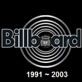 Billboard 1991 - 2003