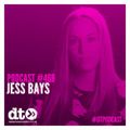 DTP468 - Jess Bays - Datatransmission