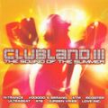 Clubland III - The Sound Of The Summer (2003) CD1