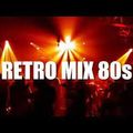 Retro Mix New 603