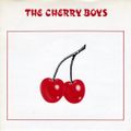 John Peel 21 Dec 1982 (Sisters of Mercy-Cherry Boys-Xmal Deutchland sessions +Festives 35-31 : 2HRS)