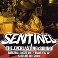 Sentinel Sound - DHM Vol 7 - Hardcore Selection - Make It Clap [2004]