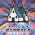 Esto Es... Barraca (1995)