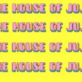The House Of Juju 025 - Farhan Rehman [10-02-2021]