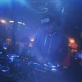 DJ Gonzo - NYC 90's Wax Rips