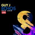 Guy J 5 - Echos (Live Mix) - Full - Lost & Found - 29/05/2020