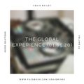 Craig  Bailey - The Global Experience (01.05.2020)[House Selections Vol 23]