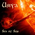 Usiya - Sea of Sun