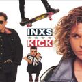 The 1980s Remixed: INXS