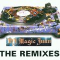 Club House Music Remixes