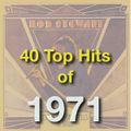 Top 40 of 1971