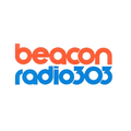 Beacon Radio (Wolverhampton) - Mike Baker & Jay Oliver - 04/07/1976