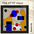 The Atyp Hour 006 - Daisho [29-01-2018]