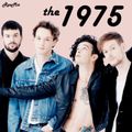 The 1975 Mix