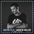 ANDREW MELLER - LIVE @ DNEVNI REJV 20.10.