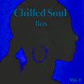 Chilled Soul (80s) 3