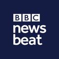 Newsbeat - BBC Radio 1 Vintage - October 1, 2017
