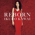 Ikuko Kawai Mix