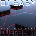 DJ Easy Querbeet Mix 9