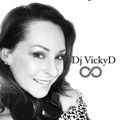 GUEST Show for Waves Radio by VickyD