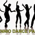 DJ Ennio Dance Party 3
