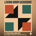 EP 216 - Steve Dub (All Vinyl Set) @ General Lee's (May 2022)