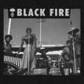 Soul Love Now | The Black Fire Records Story 1975-1993