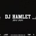 DJ Hamlet Presents - 4x4 Bassline Mix April 2016