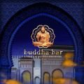 A Night At Buddha Bar Hotel Disc 1