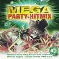 Mega Party Hitmix