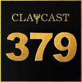 Clapcast #379